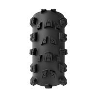 Vittoria Pneu Mostro Enduro G2.0 29x2.40 TLR schwarz
