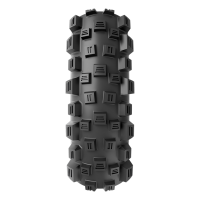 Vittoria Pneu Martello Enduro G2.0 29x2.40 TLR schwarz