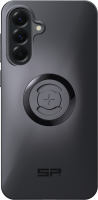 SP Connect Phone Case Samsung A56 SPC+ schwarz