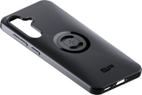 SP Connect Phone Case Samsung A56 SPC+ schwarz
