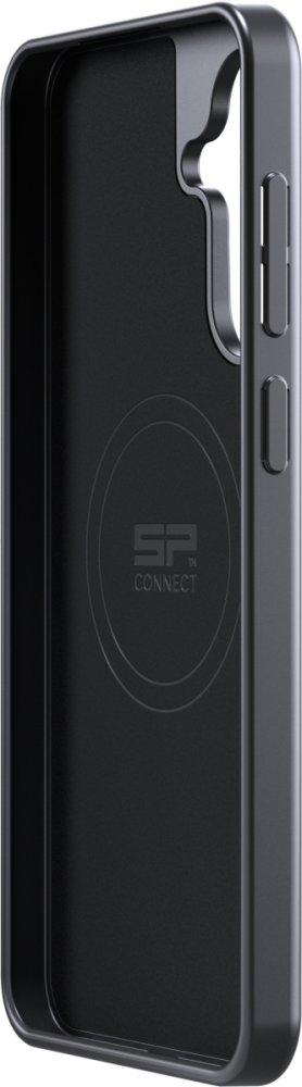 SP Connect Phone Case Samsung A56 SPC+ schwarz