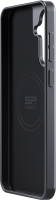 SP Connect Phone Case Samsung A56 SPC+ schwarz