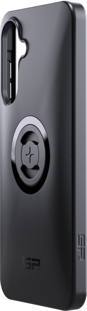 SP Connect Phone Case Samsung A56 SPC+ schwarz