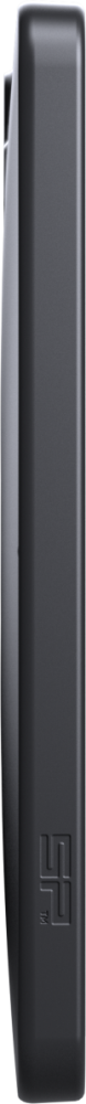 SP Connect Phone Case Samsung A56 SPC+ schwarz