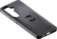 SP Connect Phone Case Samsung S26 SPC+ schwarz