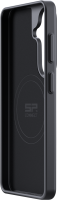 SP Connect Phone Case Samsung S26 SPC+ schwarz