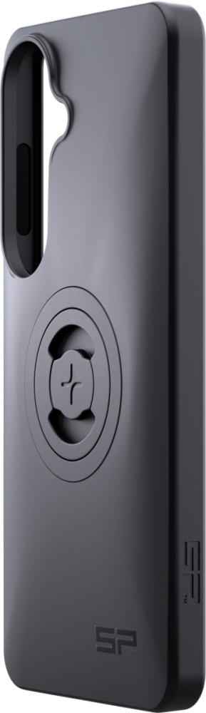 SP Connect Phone Case Samsung S26 SPC+ schwarz