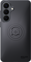 SP Connect Phone Case Samsung S26+ SPC+ schwarz