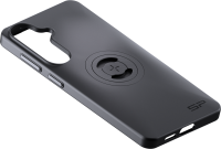 SP Connect Phone Case Samsung S26+ SPC+ schwarz