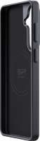 SP Connect Phone Case Samsung S26+ SPC+ schwarz