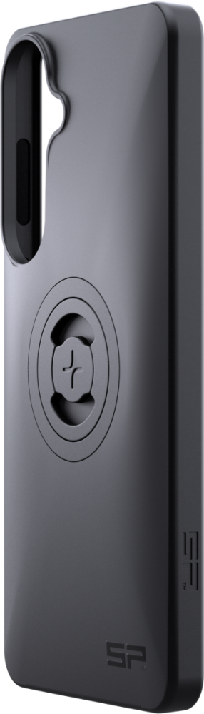 SP Connect Phone Case Samsung S26+ SPC+ schwarz