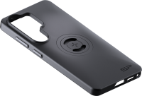 SP Connect Phone Case Samsung S26 Ultra SPC+ schwarz