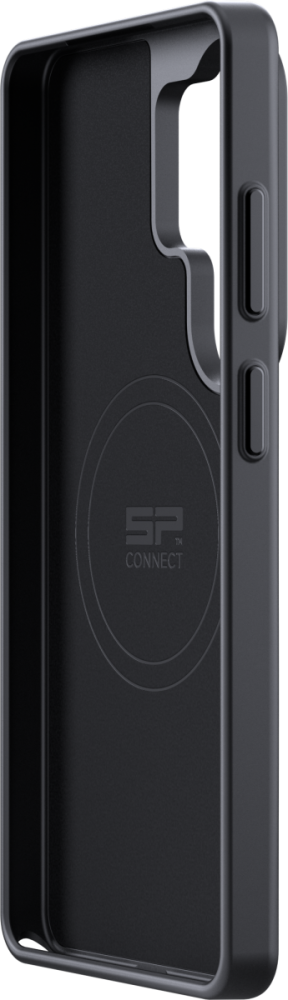 SP Connect Phone Case Samsung S26 Ultra SPC+ schwarz