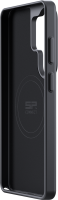 SP Connect Phone Case Samsung S26 Ultra SPC+ schwarz
