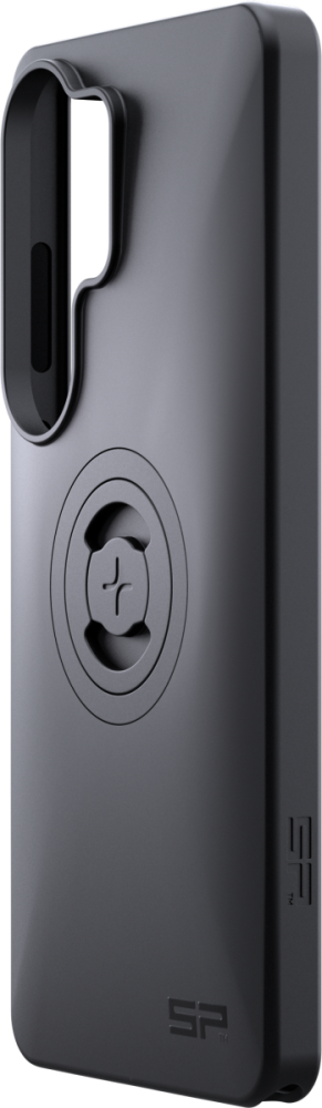 SP Connect Phone Case Samsung S26 Ultra SPC+ schwarz