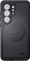 SP Connect Phone Case Xtreme Samsung 26 Ultra SPC+ schwarz
