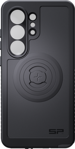 SP Connect Phone Case Xtreme Samsung 26 Ultra SPC+ schwarz