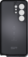 SP Connect Phone Case Xtreme Samsung 26 Ultra SPC+ schwarz