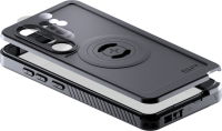 SP Connect Phone Case Xtreme Samsung 26 Ultra SPC+ schwarz