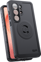 SP Connect Phone Case Xtreme Samsung 26 Ultra SPC+ schwarz