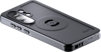 SP Connect Phone Case Xtreme Samsung 26 Ultra SPC+ schwarz
