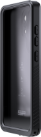 SP Connect Phone Case Xtreme Samsung 26 Ultra SPC+ schwarz