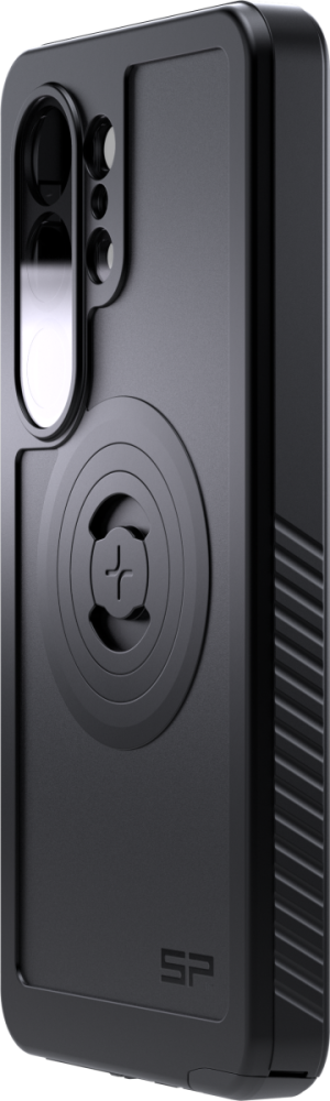 SP Connect Phone Case Xtreme Samsung 26 Ultra SPC+ schwarz