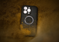 SP Connect Phone Case Xtreme Samsung 26 Ultra SPC+ schwarz