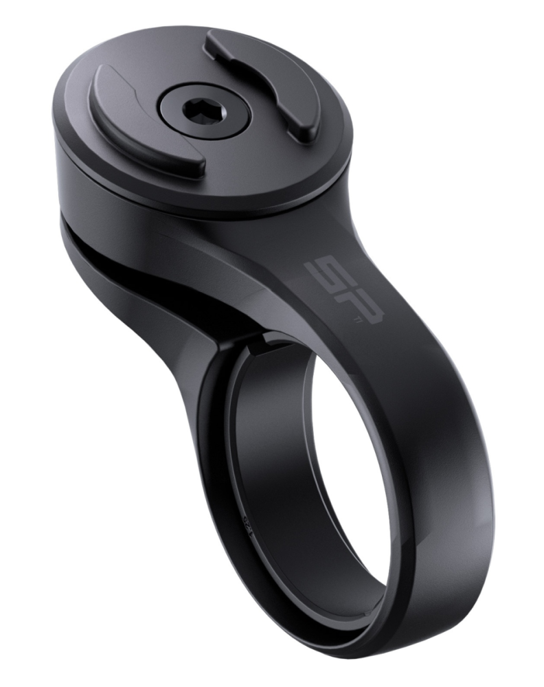 SP Connect Bike Mount SPC+ schwarz