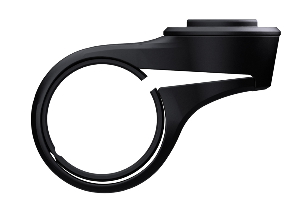 SP Connect Bike Mount SPC+ schwarz