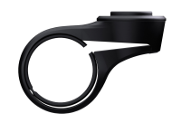 SP Connect Bike Mount SPC+ schwarz
