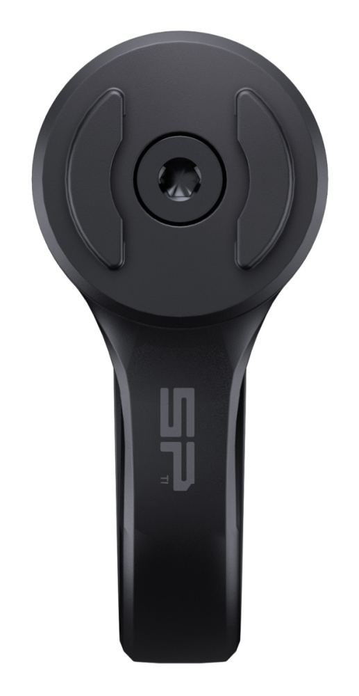 SP Connect Bike Mount SPC+ schwarz