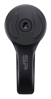 SP Connect Bike Mount SPC+ schwarz