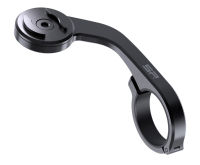 SP Connect Road Bike Mount Pro SPC+ schwarz