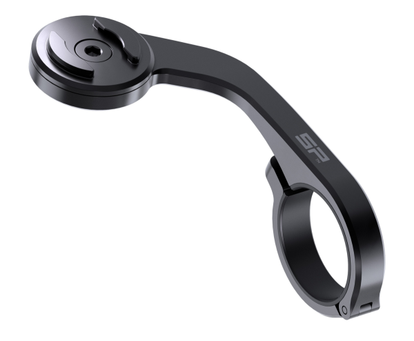 SP Connect Road Bike Mount Pro SPC+ schwarz