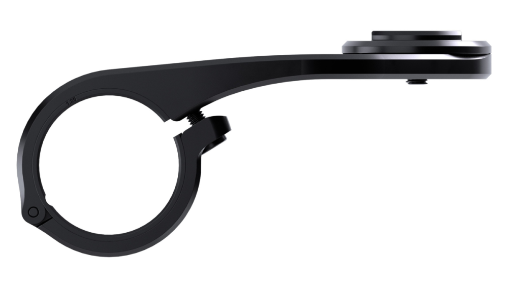SP Connect Road Bike Mount Pro SPC+ schwarz