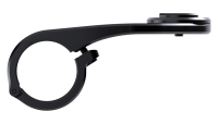 SP Connect Road Bike Mount Pro SPC+ schwarz