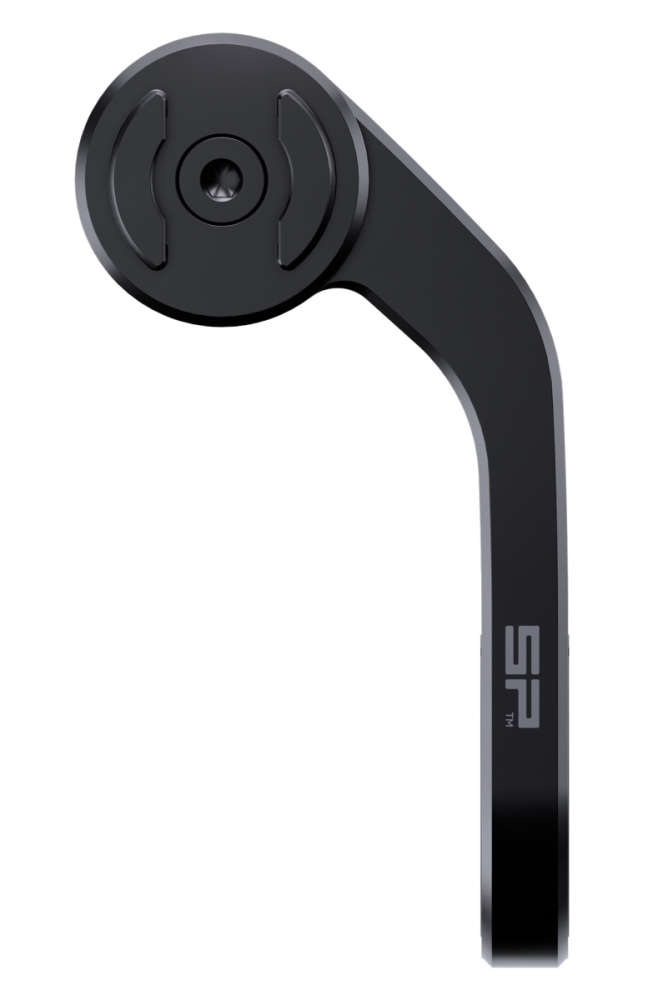 SP Connect Road Bike Mount Pro SPC+ schwarz