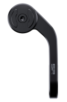 SP Connect Road Bike Mount Pro SPC+ schwarz