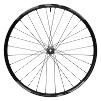 Shimano Laufrad vorne XT WH-M8200 29" Tubeless 110mm Center-Lock E-Thru