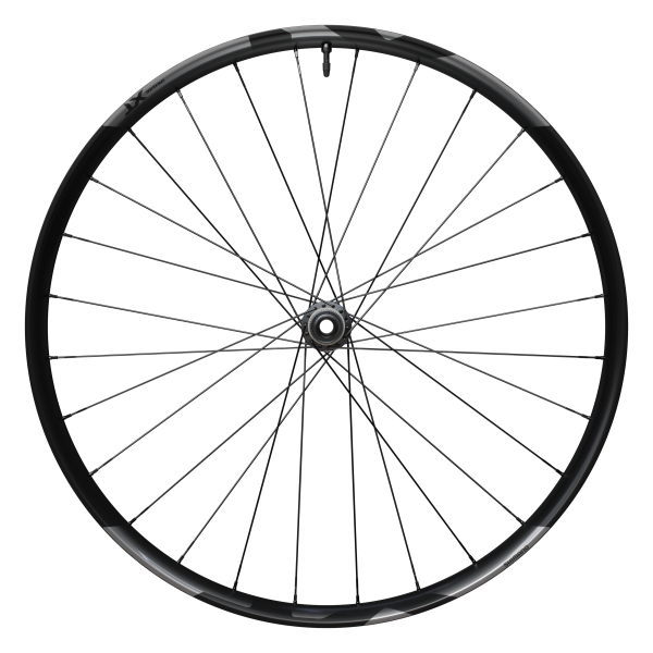 MTB Laufräder 29"