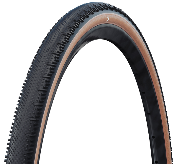 700 x 33C - 700 x 38C