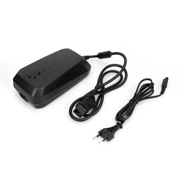 FIT Ladegerät 2.0 Fast Charger 36 V
