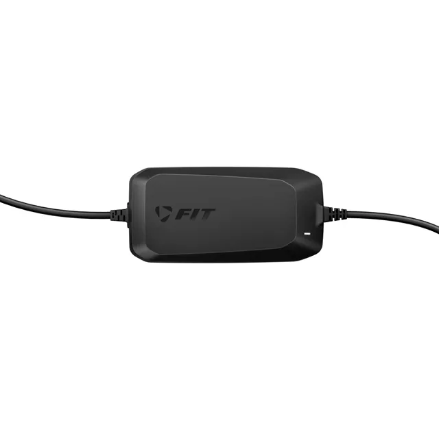 FIT Ladegerät 2.0 Fast Charger 36 V