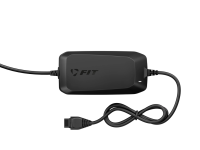 FIT Ladegerät 2.0 Fast Charger 36 V