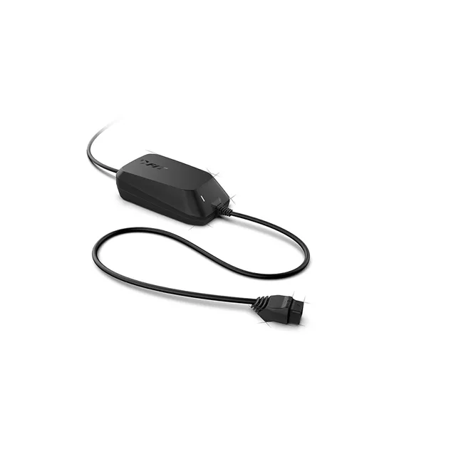 FIT Ladegerät 2.0 Fast Charger 48 V