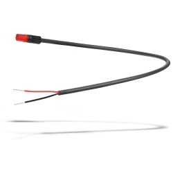 BOSCH Kabel & Adapter