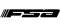 Logo Hersteller: FSA