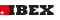 Logo Hersteller: Ibex
