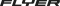 Logo Hersteller: Flyer